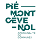 le piémont cévenol