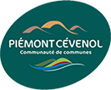 le piémont cévenol