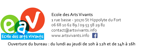 ecole-arts-vivants