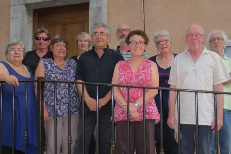 equipemunicipale