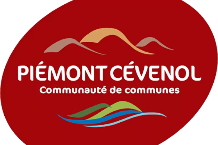 logo piemont cevenol