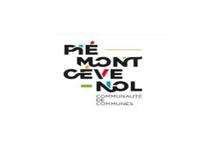 logo communaté de communes